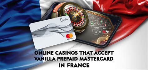 best casino sites that accept mastercard - online casino accepts prepaid mastercard.